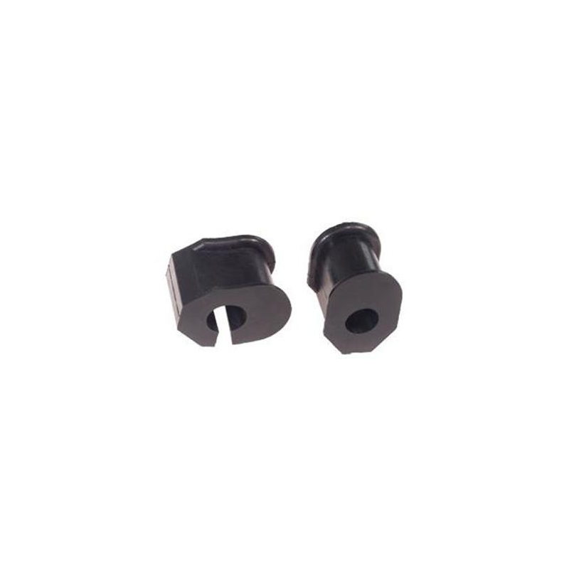 Estabigumi 5/8" (15,8 mm) 64-66 Estabigumi 5/8" (15,8 mm) 64-66