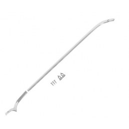 Banda sub bord, dreapta 64-65