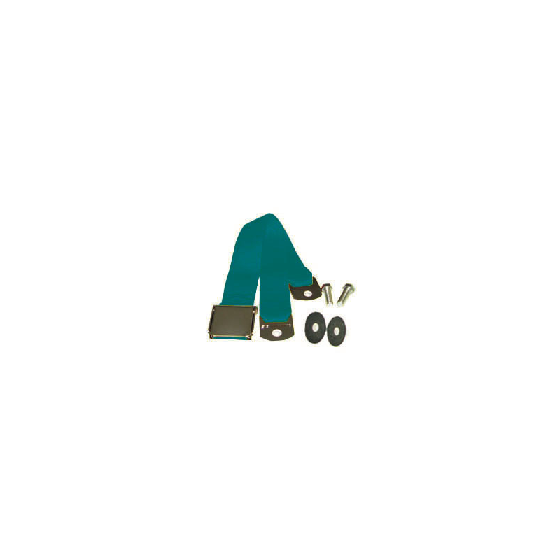 Cinture di sicurezza (Aqua) 64-70 Cinture di sicurezza (Aqua) 64-70