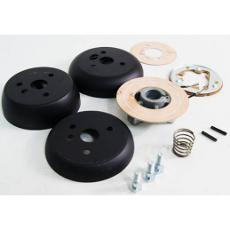 Grant steering wheel adapter KIT 65-67