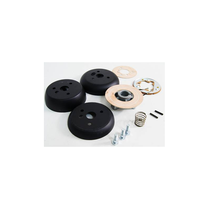KIT adaptador volante Grant 65-67 KIT adaptador volante Grant 65-67