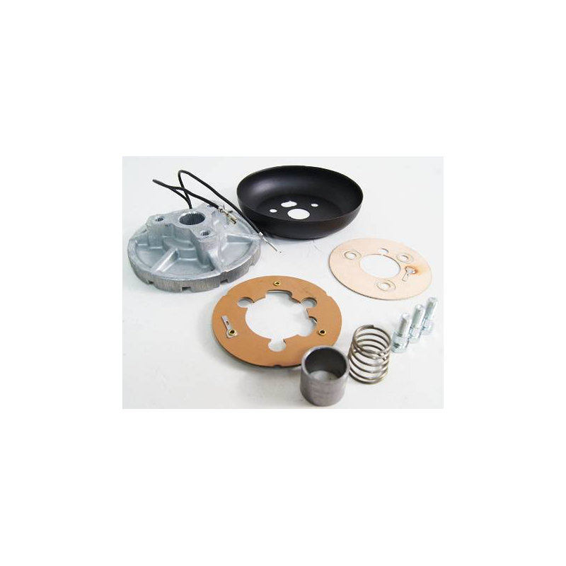 Adaptateur de volant Grant KIT 68-73