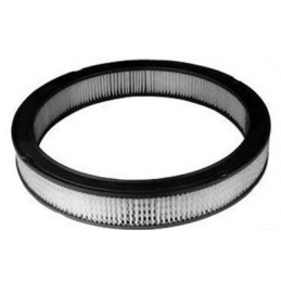 Elemento del filtro dell'aria (14" x 2-1/4") 64-73
