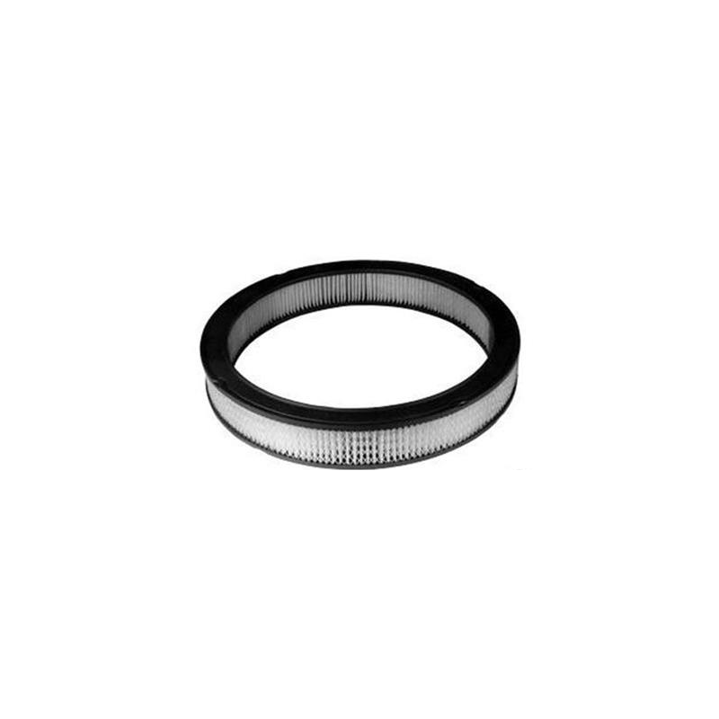 Elemento del filtro dell'aria (14" x 2-1/4") 64-73 Elemento del filtro dell'aria (14" x 2-1/4") 64-73