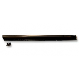 Sottoporta completo decappottabile destro 64-66