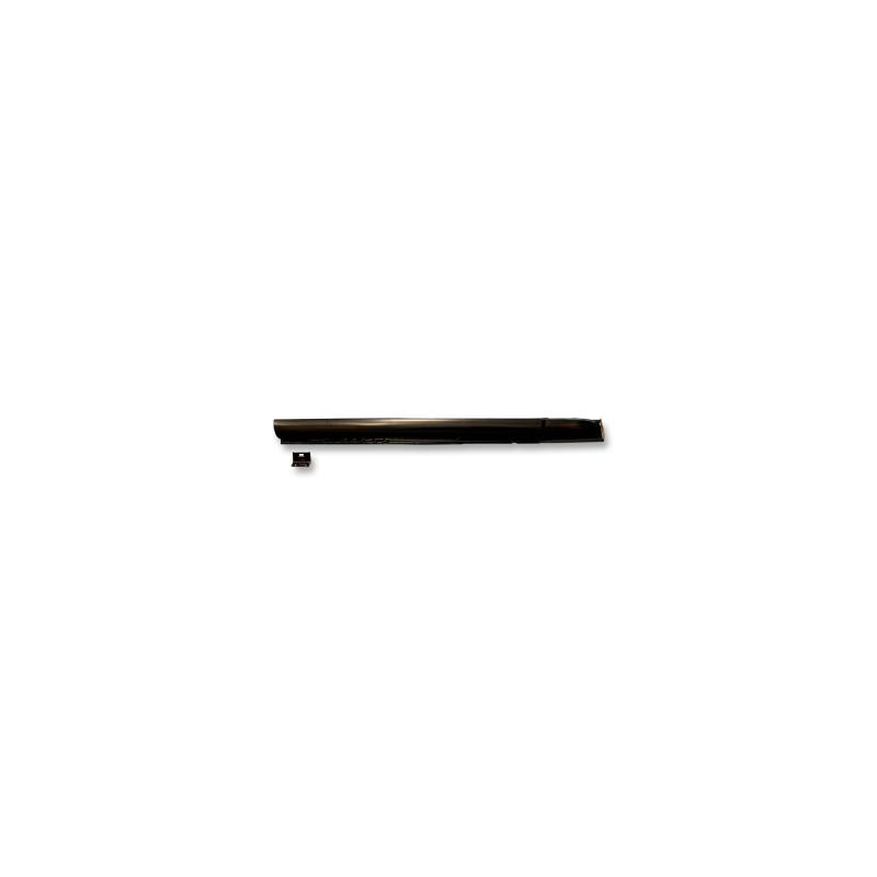 Umbral convertible completo izquierdo 64-66 Umbral convertible completo izquierdo 64-66