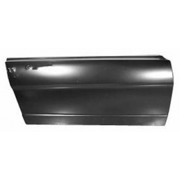 Garnitură ușă, dreapta 64-66