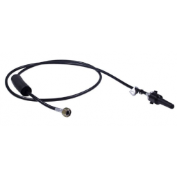 Cablu vitezometru manual 4 trepte V8, 64-66