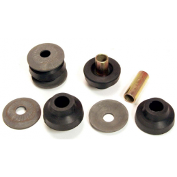 Puntone tenditore boccole 67-73