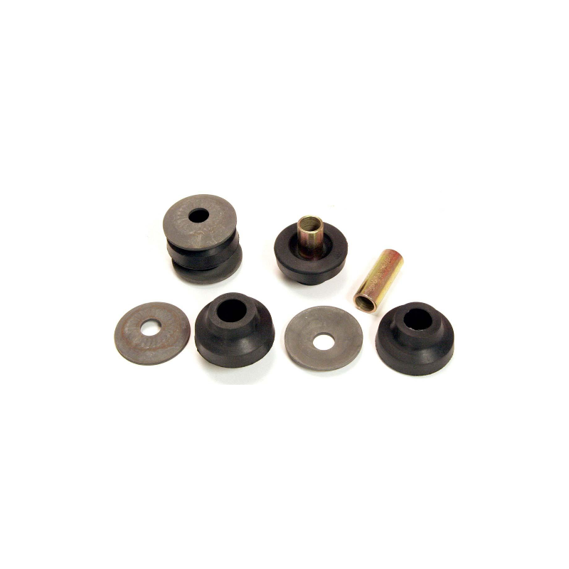 Bushings tension strut 67-73 Bushings tension strut 67-73