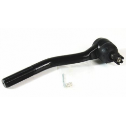 Capăt de tirant interior (V8, P/S, stânga) 64-66