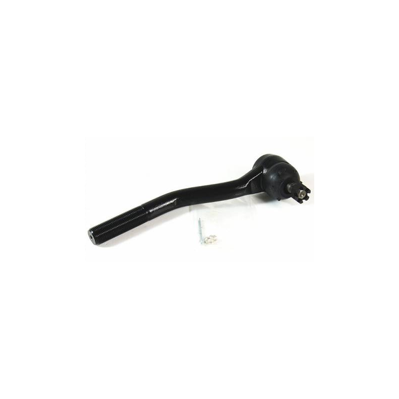 Spurstange innen links (V8, P/S) 64-66 Spurstange innen links (V8, P/S) 64-66