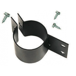 Suport de fixare a filtrului de aer condiționat 64-66