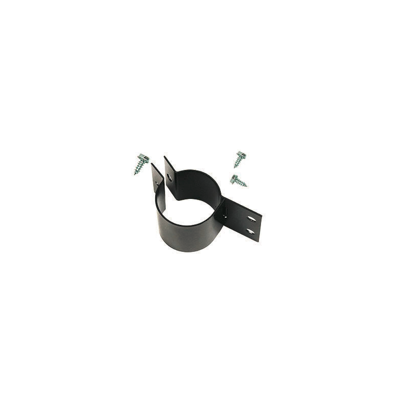 Halter Trockner Klimaanlage 64-66 Halter Trockner Klimaanlage 64-66