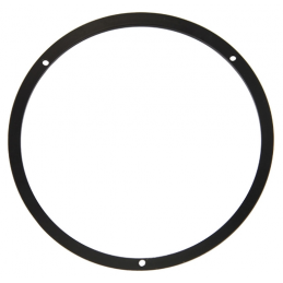 Cadru reflector 67-68