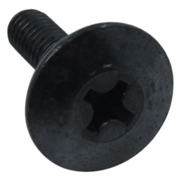 Șurub cu cataramă de închidere a acoperișului 64-68