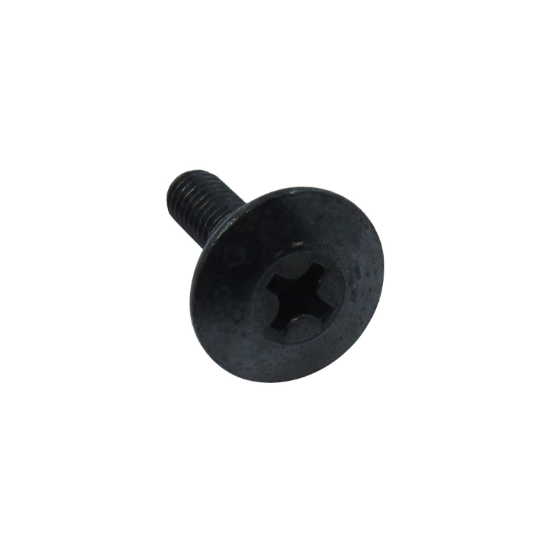 Șurub cu cataramă de închidere a acoperișului 64-68