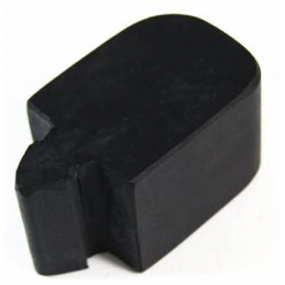 Bara de protectie diferential 65-70