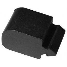 Bara de protectie diferential 65-70