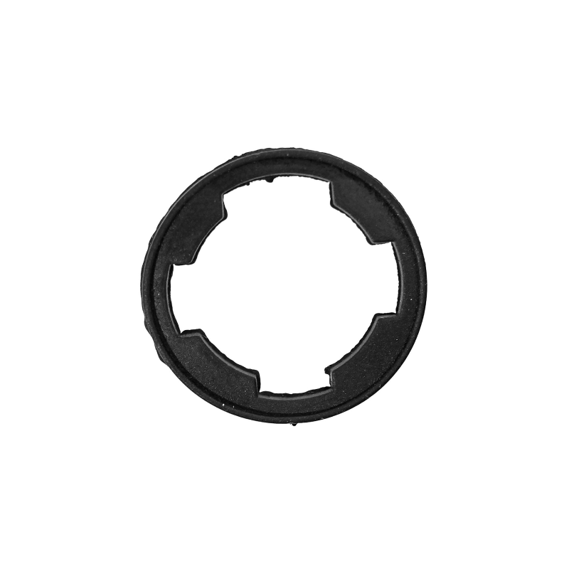 Șaibă de blocare a portbagajului 67-73