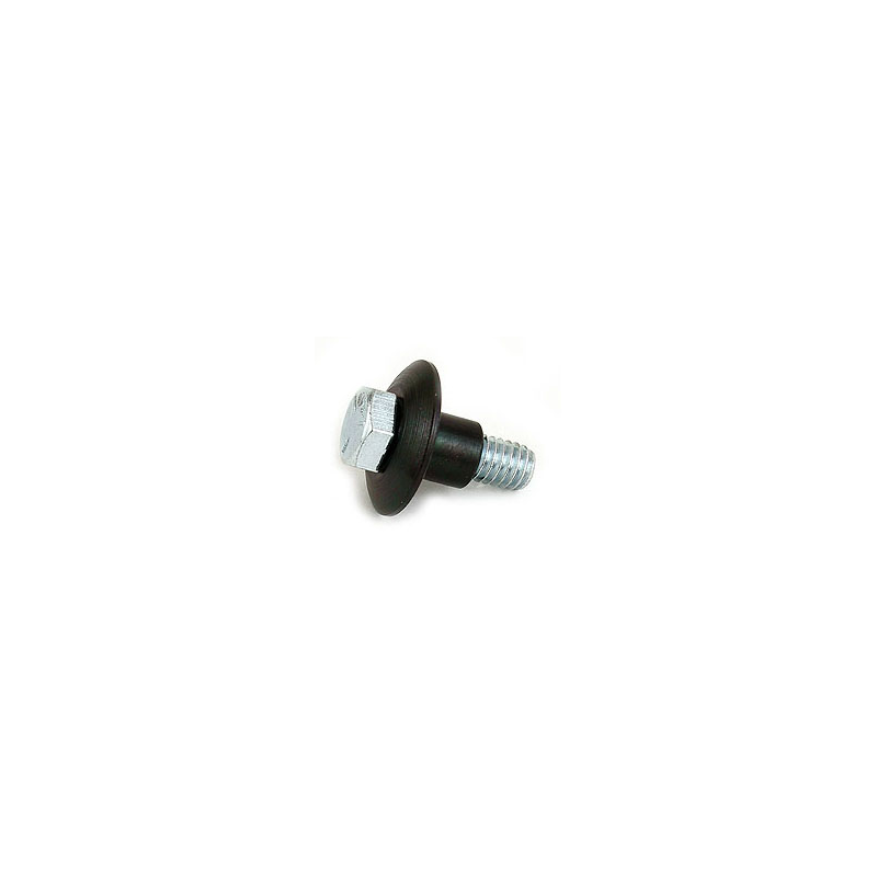 Repair kit hinge convertible top 65-68