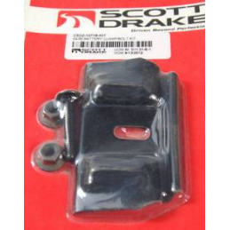 Set batteria terminale 64-66