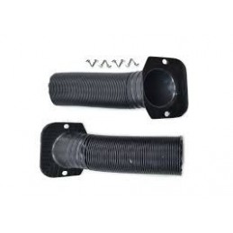Tubi per sbrinatore sbrinatore finestra 64-66