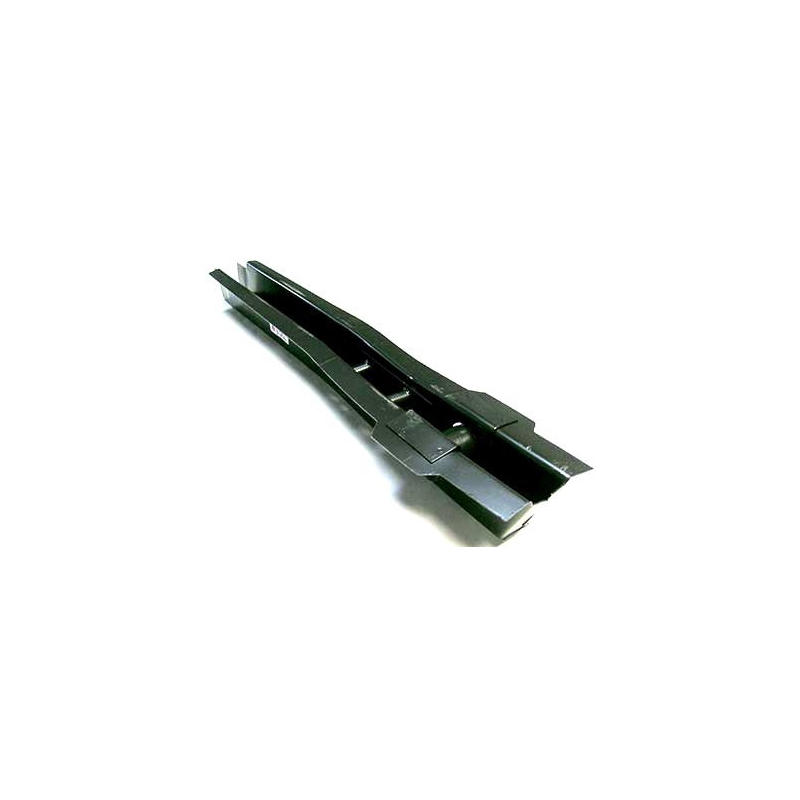 Repararea longeronului spate dreapta 64-70