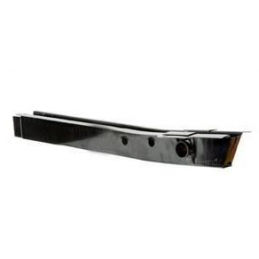 Longherone posteriore destro (lungo 749 mm) 64-70
