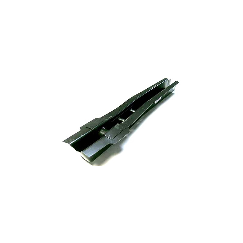 Longherone posteriore sinistro (lunghezza 749 mm) 64-70 Longherone posteriore sinistro (lunghezza 749 mm) 64-70