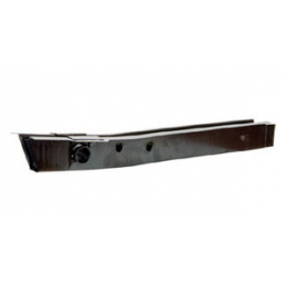 Longherone posteriore sinistro (lunghezza 749 mm) 64-70