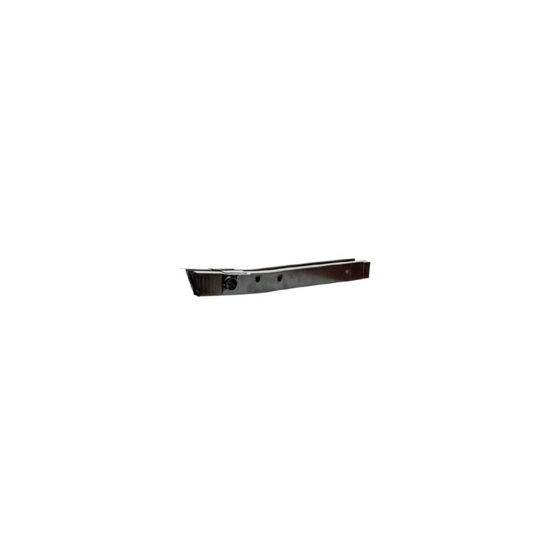 Hinterer Längsträger links (749mm lang) 64-70