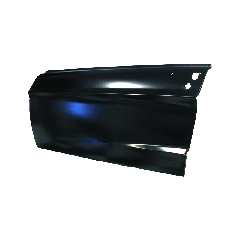 Garnitură ușă, stânga 67-68