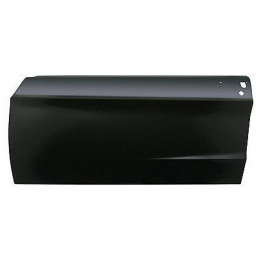 Garnitură ușă, stânga 67-68