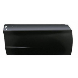 Garnitură ușă, dreapta 67-68