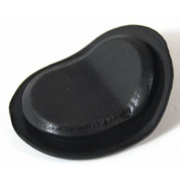 Dop de cauciuc pentru mecanismul schimbătorului de viteze 65-73