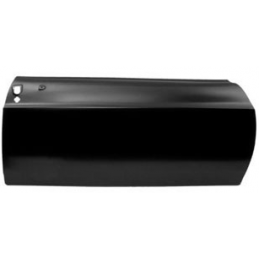 Garnitură ușă, dreapta 69-70