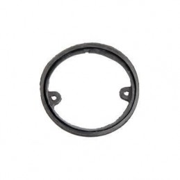 Gasket reversing light 67-70