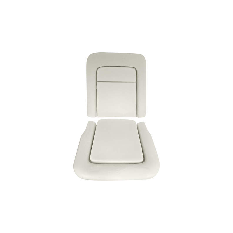 Cuscino sedile standard 68 Cuscino sedile standard 68