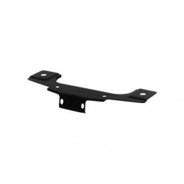 Grille support supérieur 65