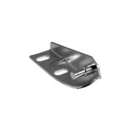 Supporto frizione Z-Bar 64-70
