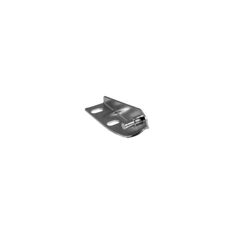 Soporte Z-Bar embrague 64-70 Soporte Z-Bar embrague 64-70