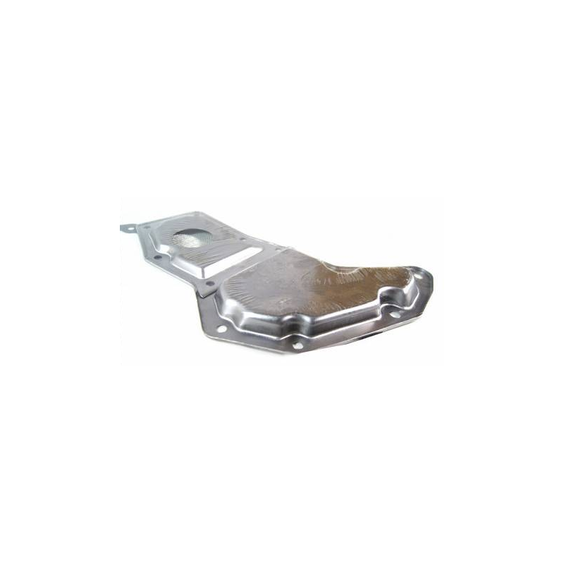 Automatic transmission filter (C6) 67-73 Automatic transmission filter (C6) 67-73