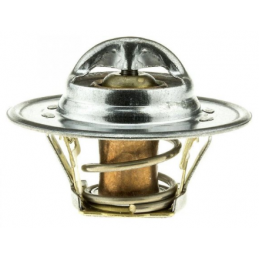 Termostato - 195F - 90 ° C 64-73