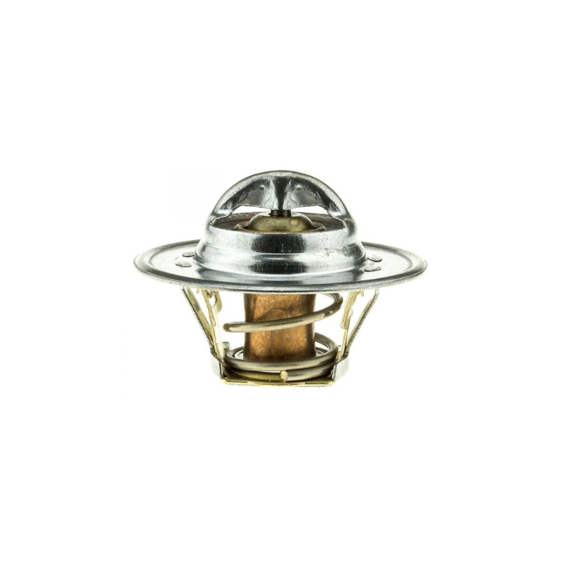 Thermostat - 195F - 90°C 64-73 Thermostat - 195F - 90°C 64-73