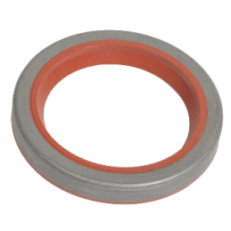 Pompa dell'olio bollente C4 e C6 64-73