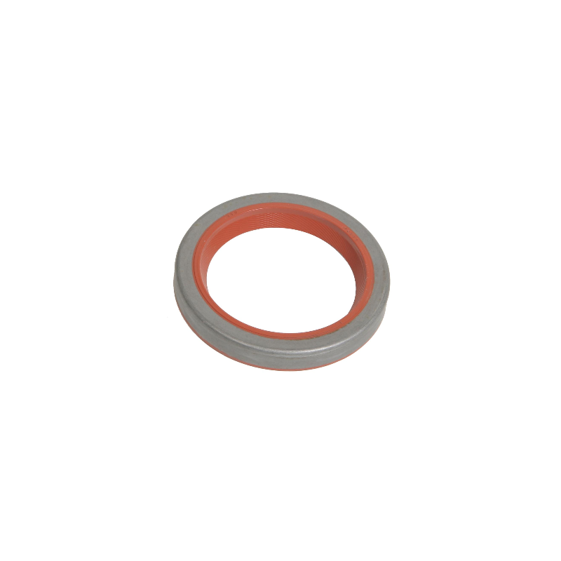 Pompa dell'olio bollente C4 e C6 64-73 Pompa dell'olio bollente C4 e C6 64-73