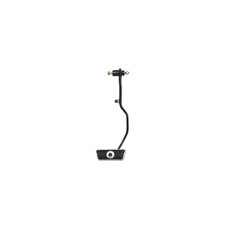 Automatic brake pedal BKV 67-69 Automatic brake pedal BKV 67-69