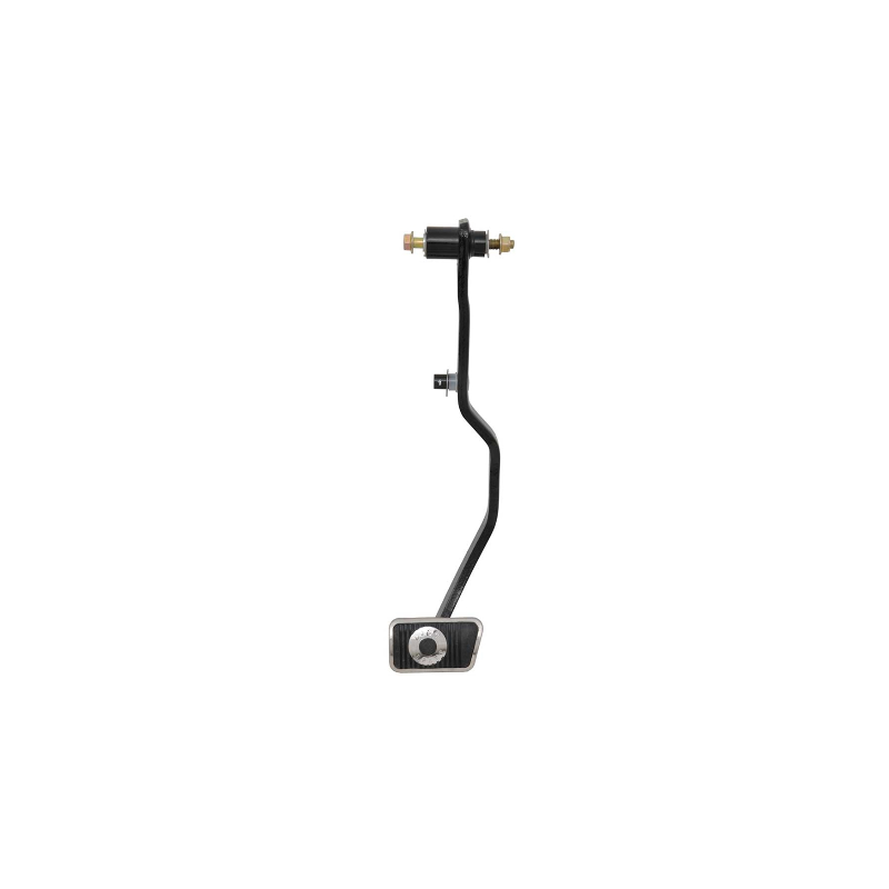 Brake pedal manual transmission 67-69 Brake pedal manual transmission 67-69