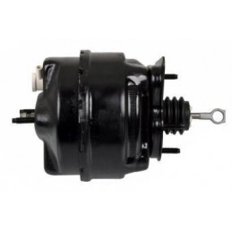 Servo cilindrul principal de frână 70